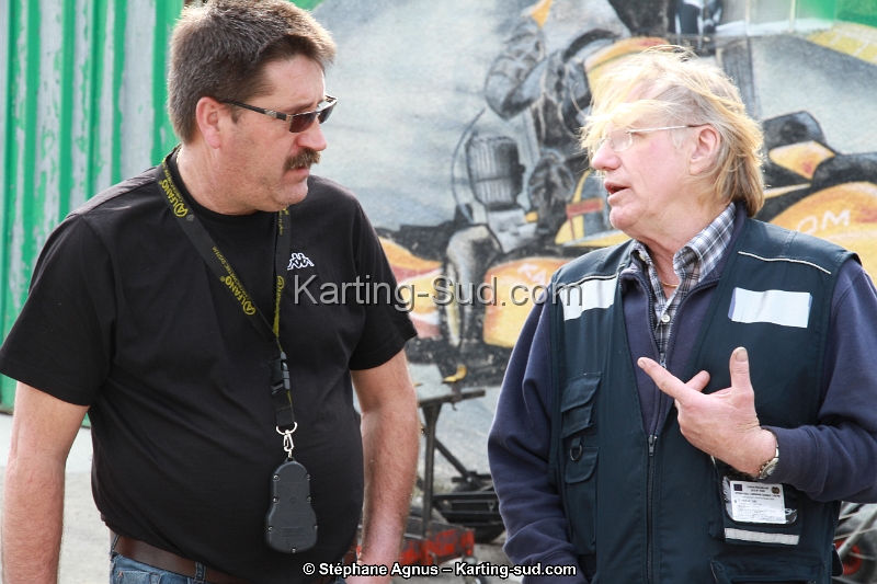 20140316-lavelanet-agnus 183.JPG